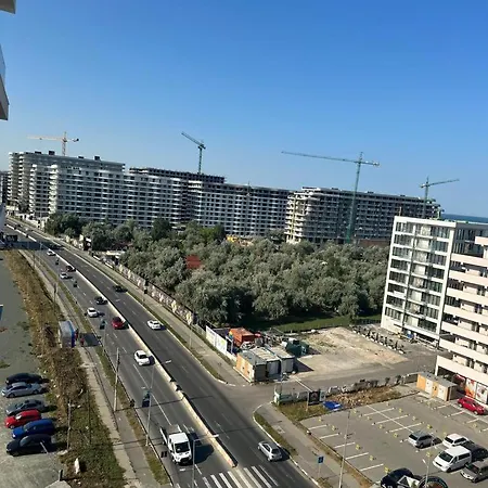 Koya Tower By Lake מאמאיה מראה חיצוני תמונה