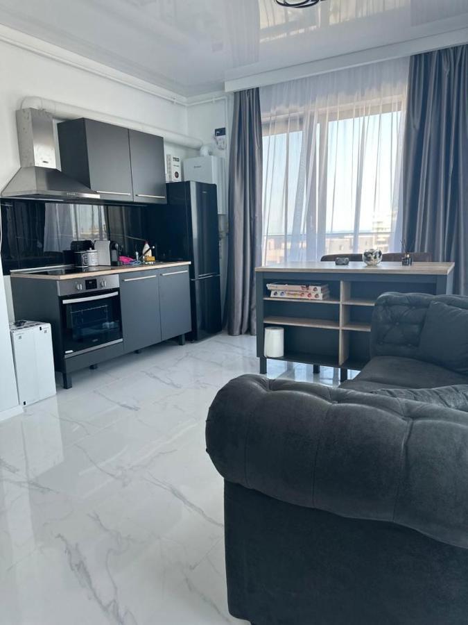 Koya Tower By Apartment