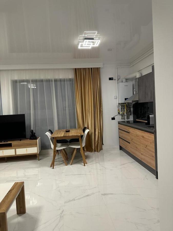 Appartamento Koya Tower By Mamaia