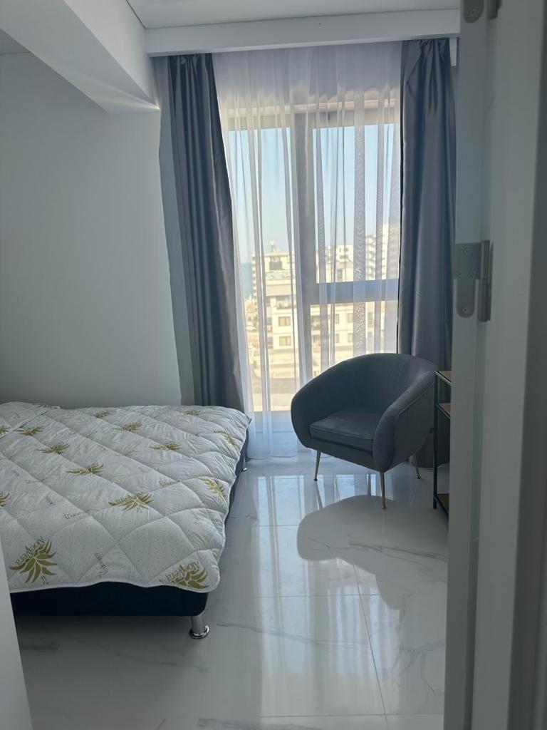 Appartamento Koya Tower By Mamaia