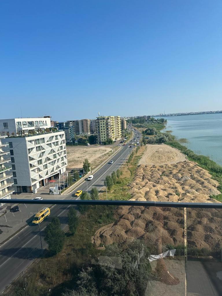 Koya Tower By Mamaia
